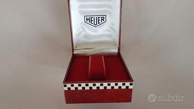 heuer