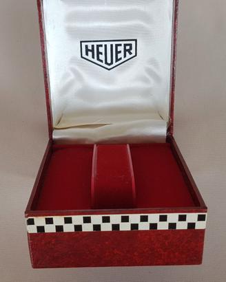 heuer