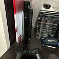 PlayStation 3