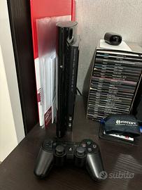PlayStation 3