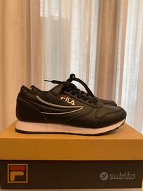 Scarpe da ginnastica fila