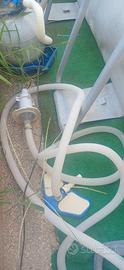 piscina intex 