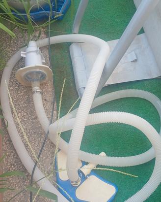 piscina intex 