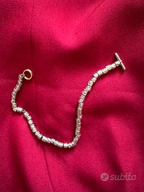 Bracciale Dodo