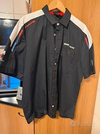 Camiciotto originale BMW