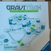 Gioco Gravitrax