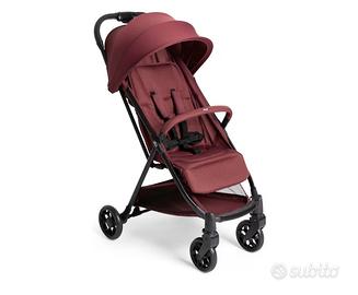Passeggino chicco urbino