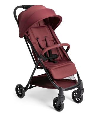 Passeggino chicco urbino