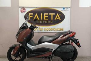 Yamaha X-Max 300 ABS - 2017