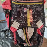 Zaino seven bambina