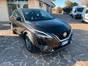 nissan-qashqai-mhev-158-cv-xtronic-business