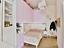 Immagine 20