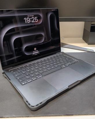 Nuovo Apple MacBook Pro 14" chip m5, 16GB ram 1TB
