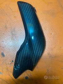 HONDA CBR 600 RR 2024