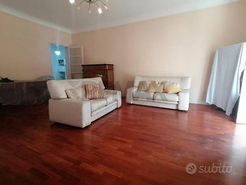 Casa Indipendente - Comiso