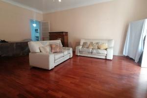 Casa Indipendente - Comiso