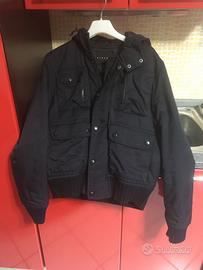 Giubbotto della Sisley