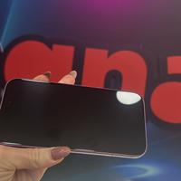 iPhone 16 128GB Pink