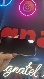 iPhone 16 128GB Pink