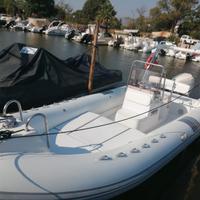 Sacs 750