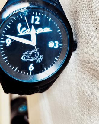 orologio uomo