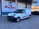 fiat-doblo-doblo-1-3-mjt-s-s-pc-tn-cargo-easy
