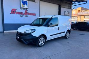 Fiat Doblo Doblò 1.3 MJT S&S PC-TN Cargo Easy