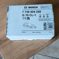 Bosh g10 cl-1 tre moduli wifi per clima bosh 