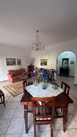 Rif.3650RA15202| appartamento quadrilocale
