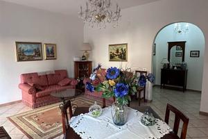 Rif.3650RA15202| appartamento quadrilocale