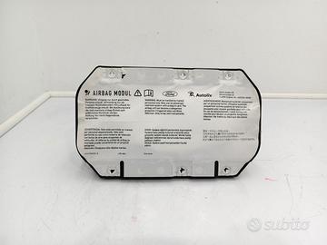Airbag cruscotto lato passeggero ford kuga ii 2017