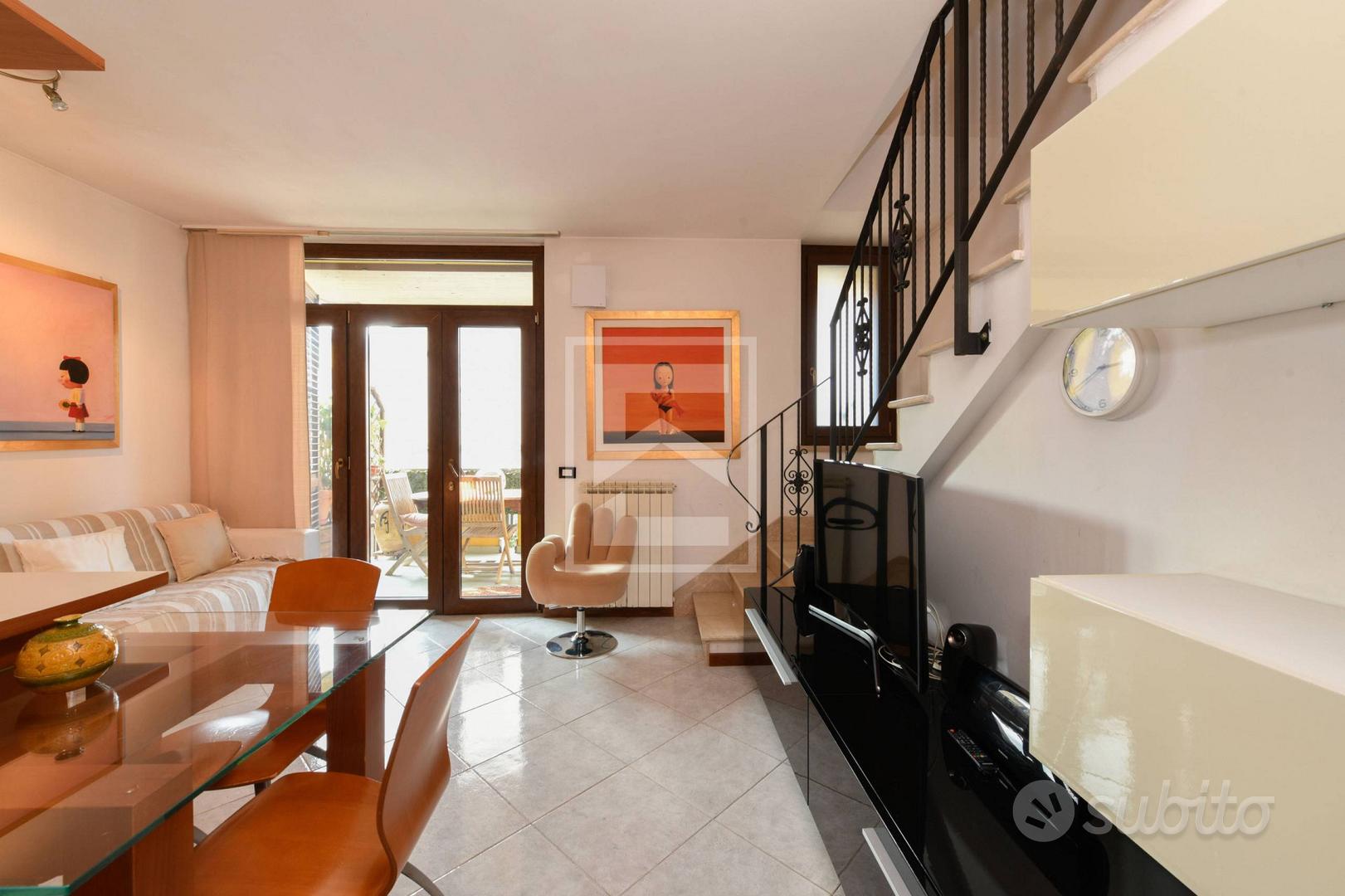 Appartamento – Sirmione, Lugana - Vista 4