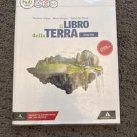 Il lobro della Terra