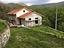 Immagine 18