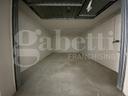 box-posto-auto-alto-reno-terme-g1510jevrg-
