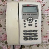 Telefono Telecom