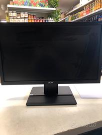 Schermo ACER