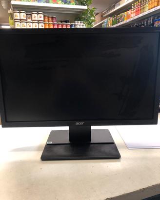 Schermo ACER