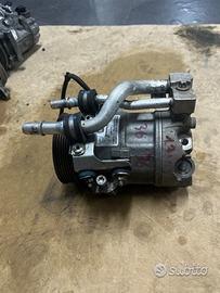 Compressore clima fiat 1.3 MT.J 2013?11165133933