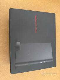 Vodafone WiFi Station 6 Modem Router Fibra