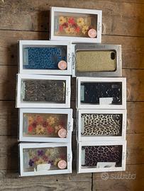 Custodie Iphone X/XS