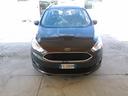 ford-c-max-c-max7-1-5-tdci-120cv-powershift-start-