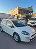 fiat-punto-1-3-mjt-ii-75-cv-5-porte-lounge