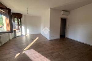 3 LOCALI A TRAVERSETOLO