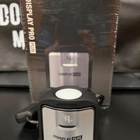 X-Rite i1Display Pro Plus calibratore monitor