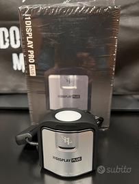 X-Rite i1Display Pro Plus calibratore monitor