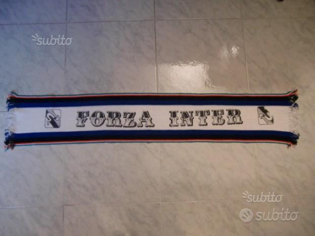 Bracelet Forza Inter