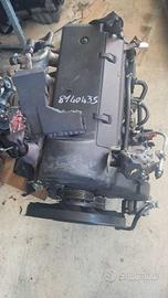 MOTORE 8140.43S