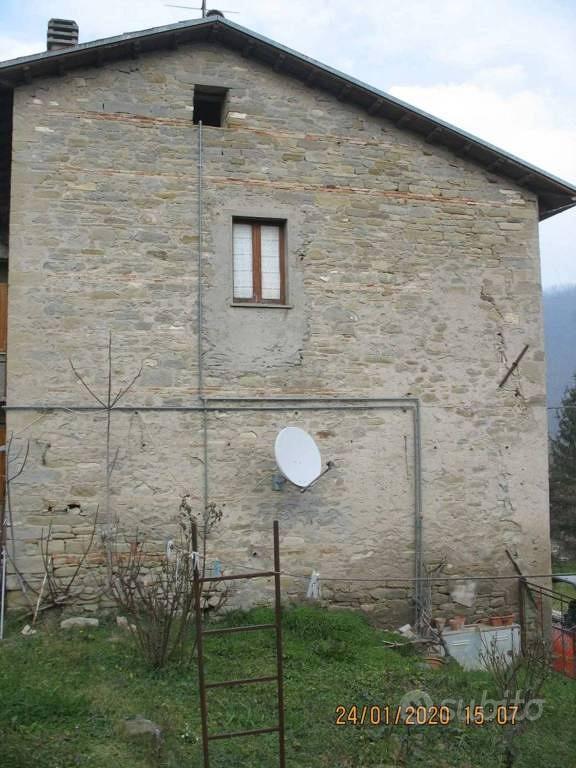 Appartamento – Galeata, Mercatale - Vista 4