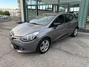 renault-clio-1-5-dci-75cv-live-neopatentati